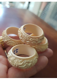 product-img-13