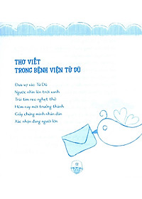 product-img-9