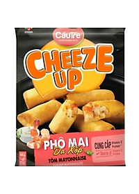 product-img-0