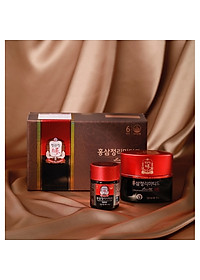 product-img-2