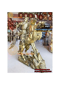 product-img-8