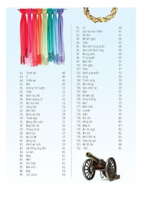 Sách 365 Phát Hiện Và Phát Minh Ấn Tượng Trong Lịch Sử Nhân Loại