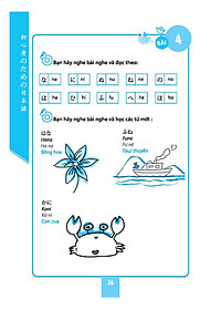 product-img-10