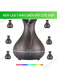 product-img-10