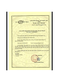 2 Hộp Cốm Lợi Sữa PQA Hỗ Trợ Bổ Khí Huyết, Tăng Chất Lượng Và Giảm Tắc Tia Sữa, Dùng Cho Phụ Nữ Đang Cho Con Bú Hộp 25 G