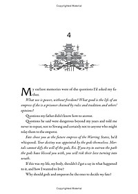 product-img-11