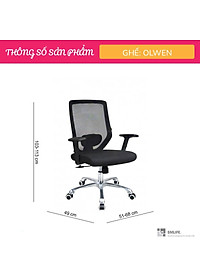 product-img-1