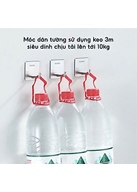 product-img-6