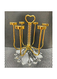 product-img-2