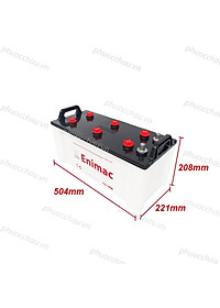 product-img-1