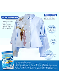 product-img-4