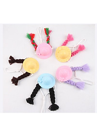 product-img-7