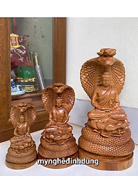 product-img-1