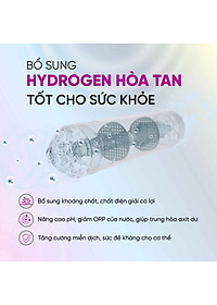 product-img-5