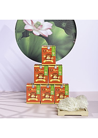 product-img-6