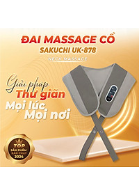 product-img-11