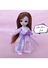 product-img-2