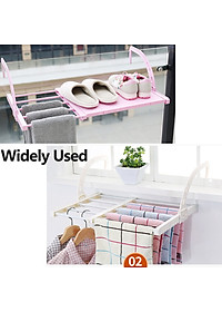 product-img-9
