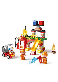 product-img-3