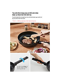 product-img-7