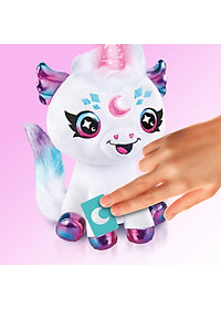 product-img-11