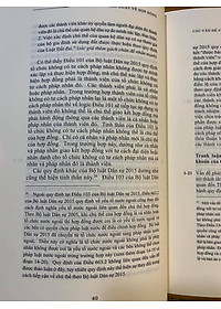 product-img-57