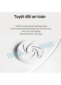 product-img-8