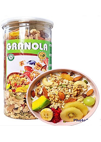 product-img-4