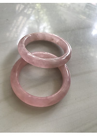 product-img-11