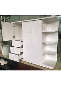 product-img-0