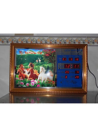 product-img-5