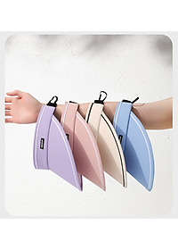 product-img-9
