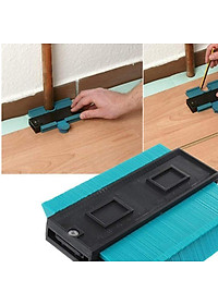 product-img-9