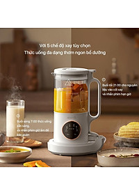 product-img-2