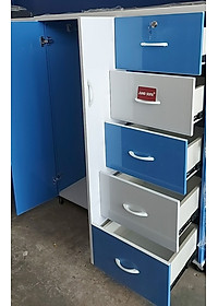product-img-5