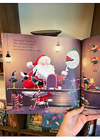 product-img-4