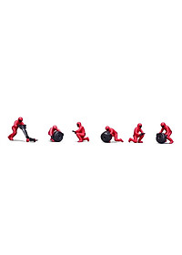 product-img-7