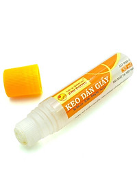 product-img-4