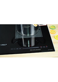 product-img-5