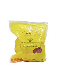 product-img-3
