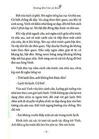 product-img-7