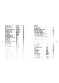 Sách Triết Học Từ Cổ Chí Kim - Trường Phái, Triết Gia, Thuật Ngữ Cùng Những Minh Họa Sống Động (Tái Bản 2023)