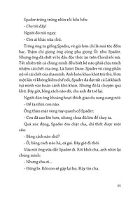 product-img-16