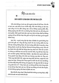 product-img-10