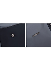 product-img-12