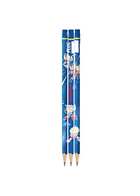 product-img-3
