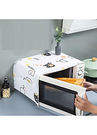 product-img-4