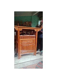 product-img-1