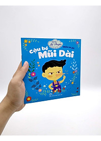 product-img-4