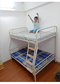 product-img-7